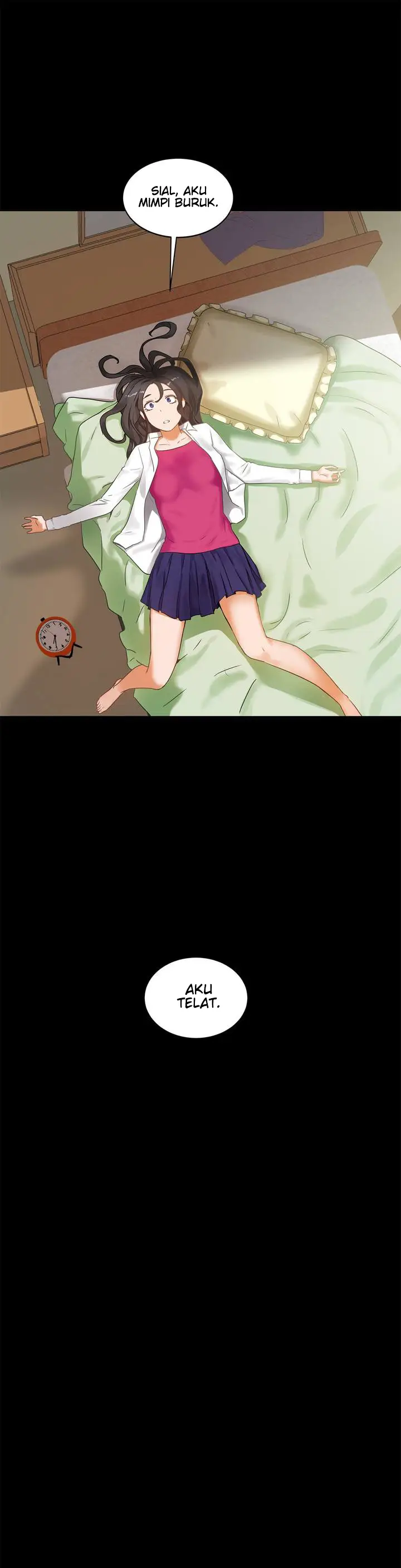 image-komik-sex-lessons-chapter-37-34/43