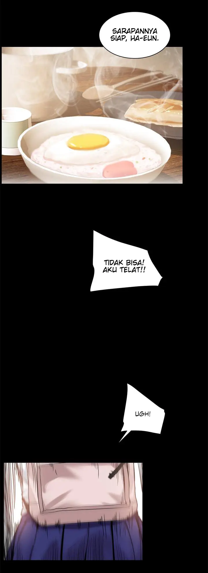 image-komik-sex-lessons-chapter-37-35/43