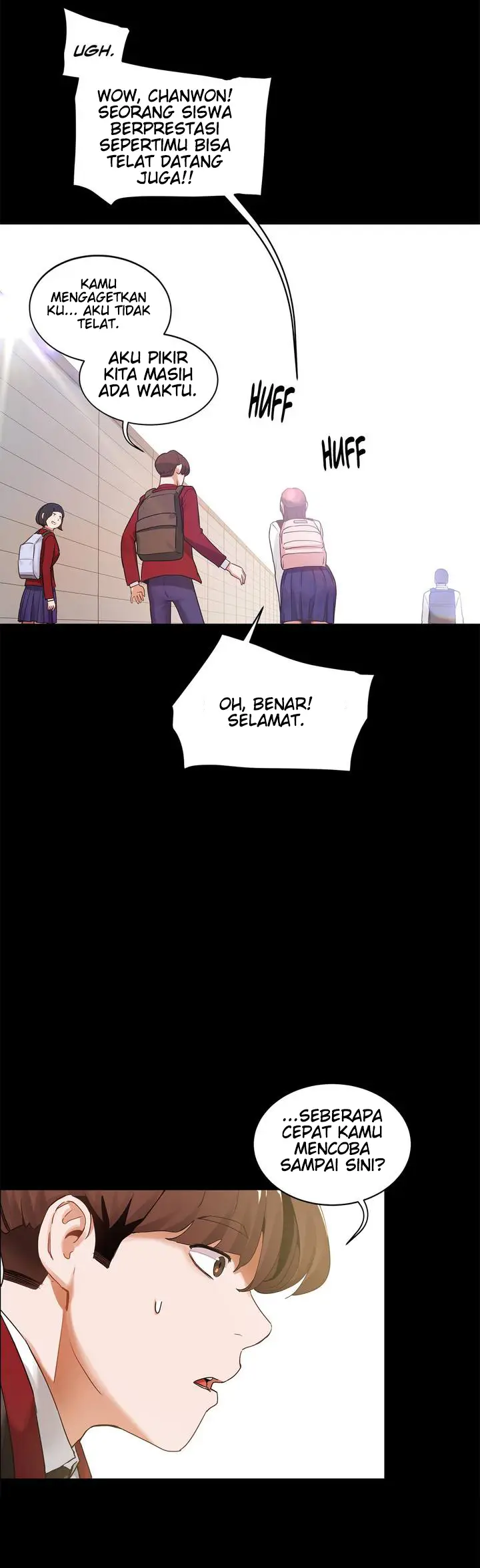 image-komik-sex-lessons-chapter-37-37/43