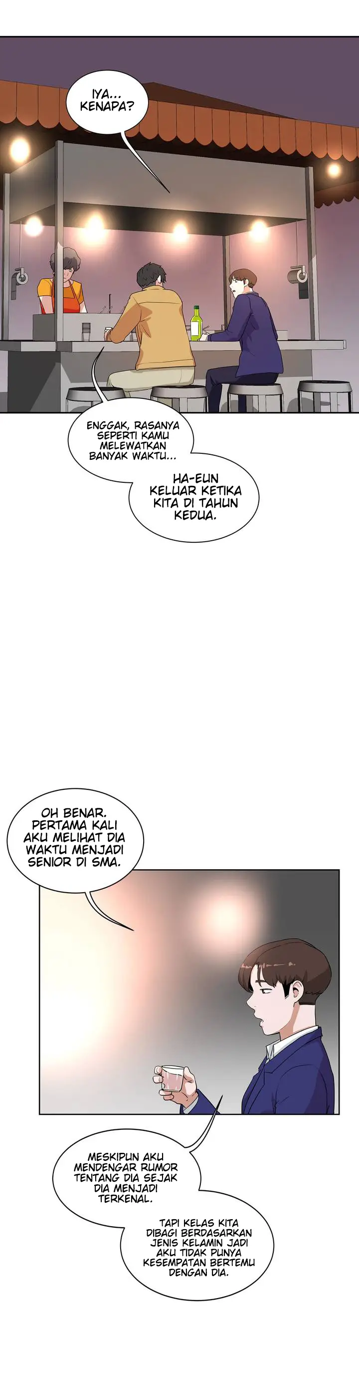 image-komik-sex-lessons-chapter-37-40/43