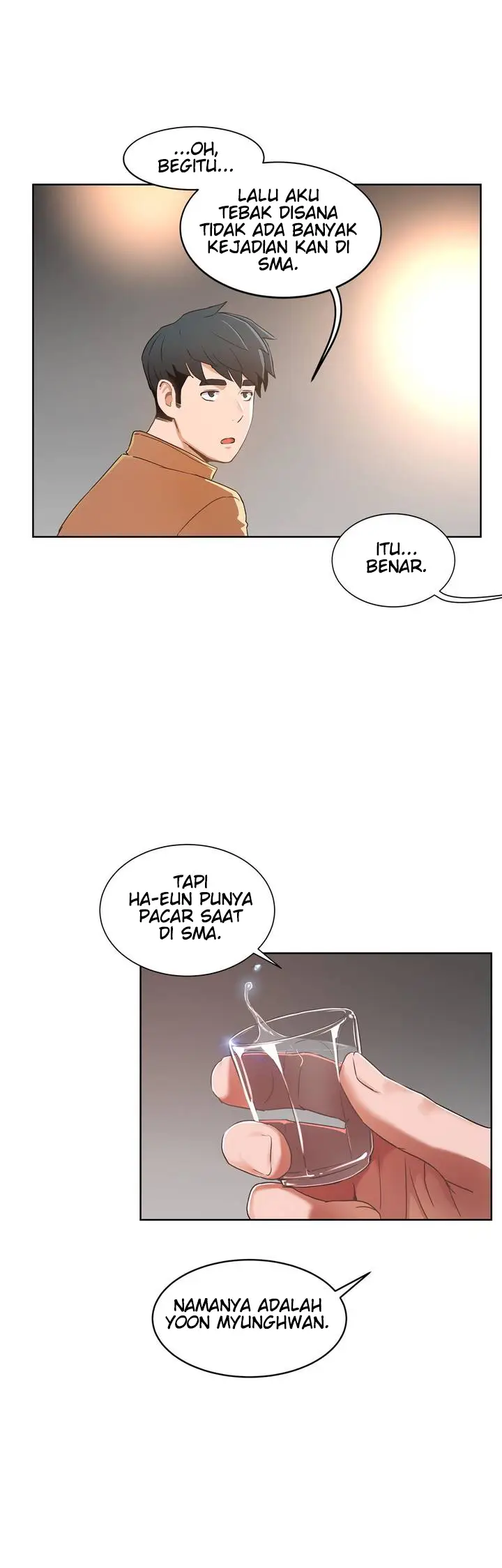 image-komik-sex-lessons-chapter-37-41/43