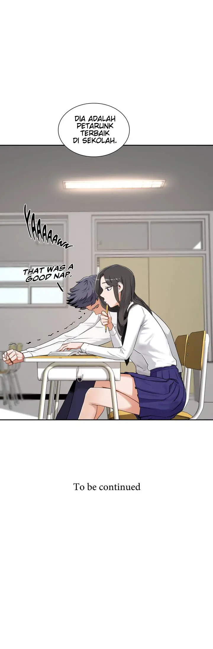 image-komik-sex-lessons-chapter-37-42/43