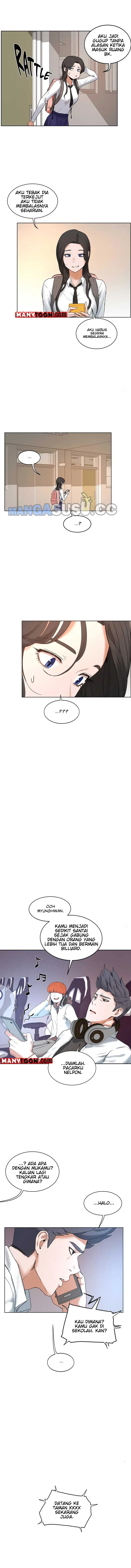 image-komik-sex-lessons-chapter-38-3/13