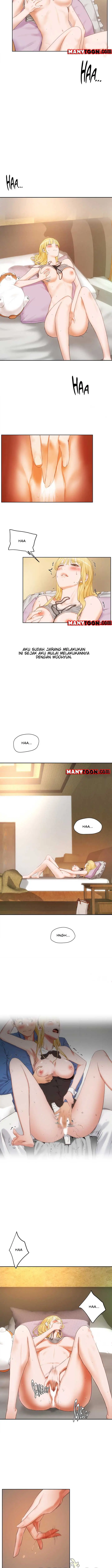 image-komik-sex-lessons-chapter-38-4/13