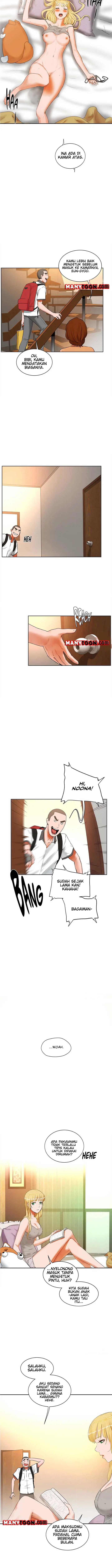 image-komik-sex-lessons-chapter-38-6/13