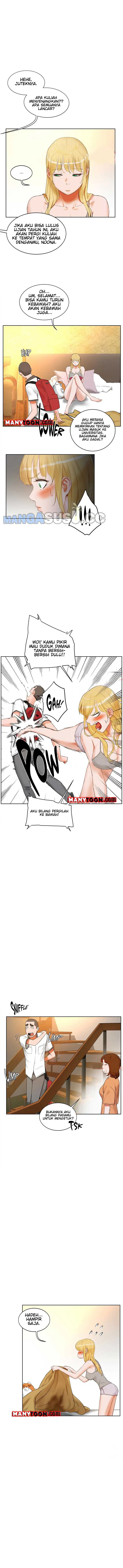image-komik-sex-lessons-chapter-38-7/13