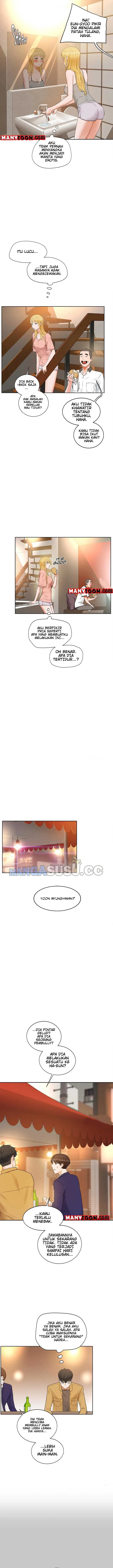 image-komik-sex-lessons-chapter-38-8/13