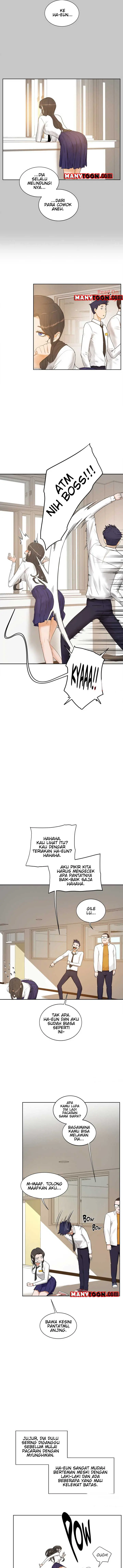 image-komik-sex-lessons-chapter-38-9/13