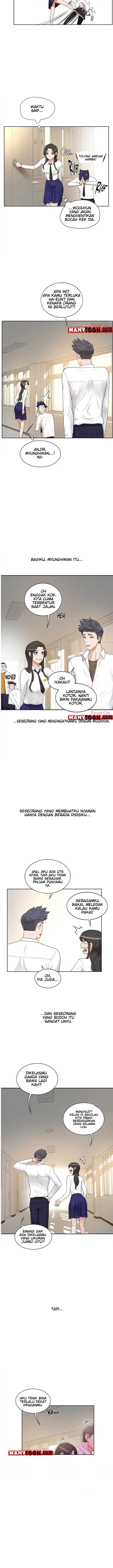 image-komik-sex-lessons-chapter-38-10/13