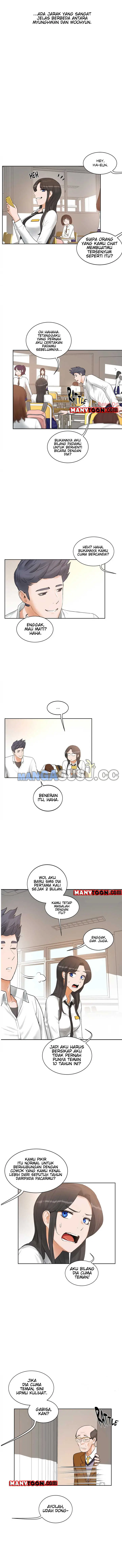 image-komik-sex-lessons-chapter-38-11/13