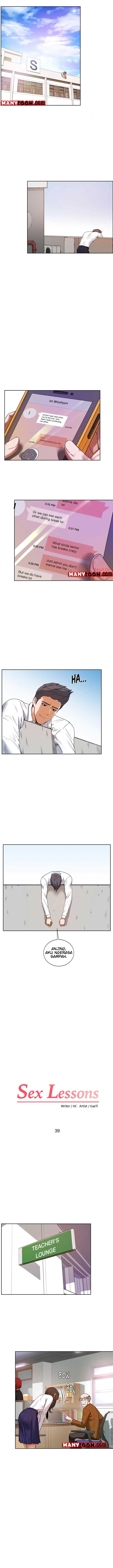 image-komik-sex-lessons-chapter-39-2/12