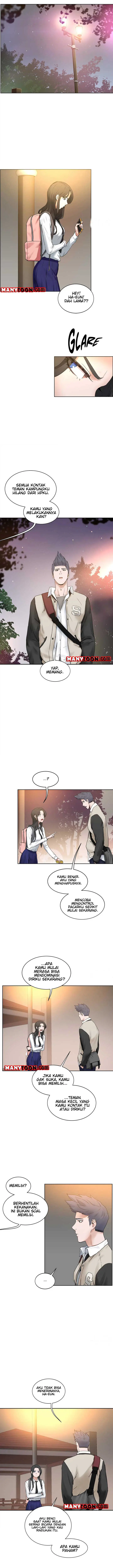 image-komik-sex-lessons-chapter-39-4/12