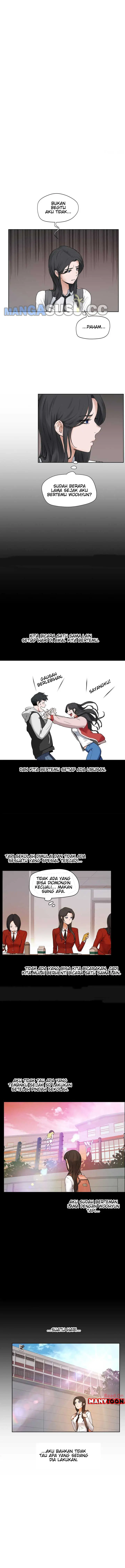image-komik-sex-lessons-chapter-39-5/12