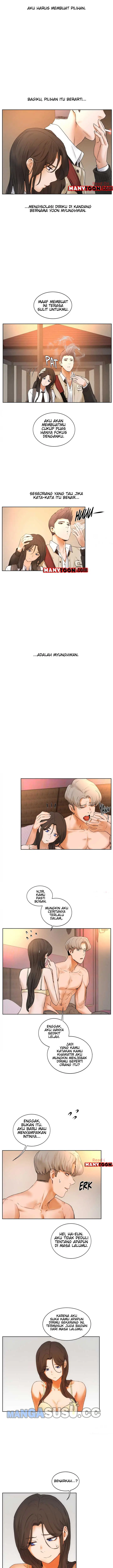 image-komik-sex-lessons-chapter-39-6/12