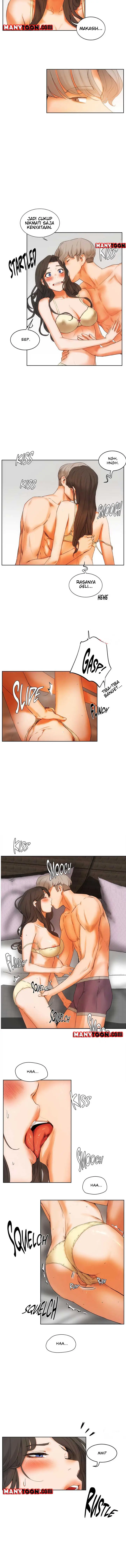 image-komik-sex-lessons-chapter-39-7/12