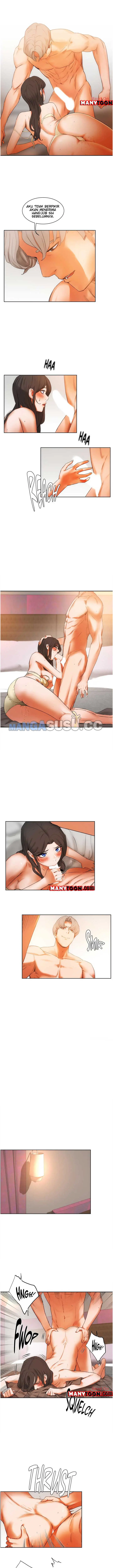 image-komik-sex-lessons-chapter-39-8/12