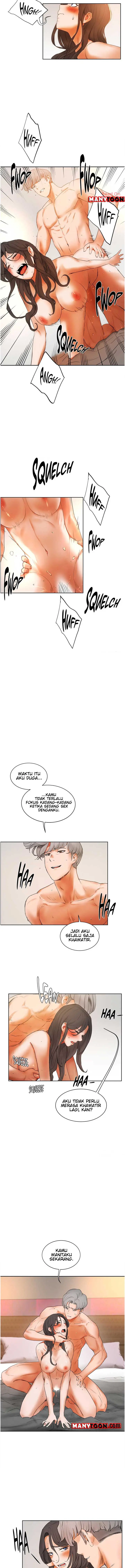 image-komik-sex-lessons-chapter-39-9/12