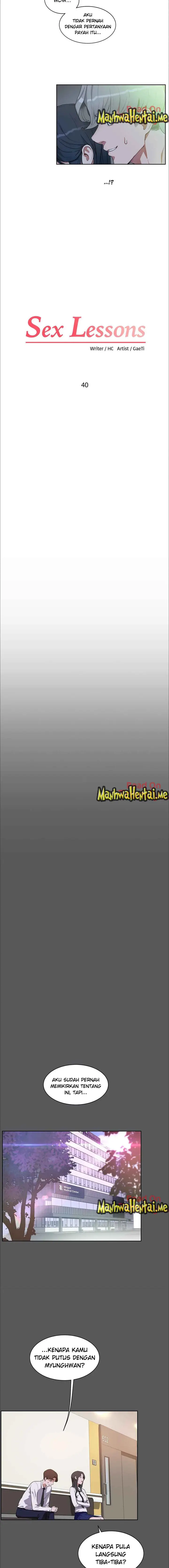 image-komik-sex-lessons-chapter-40-3/18