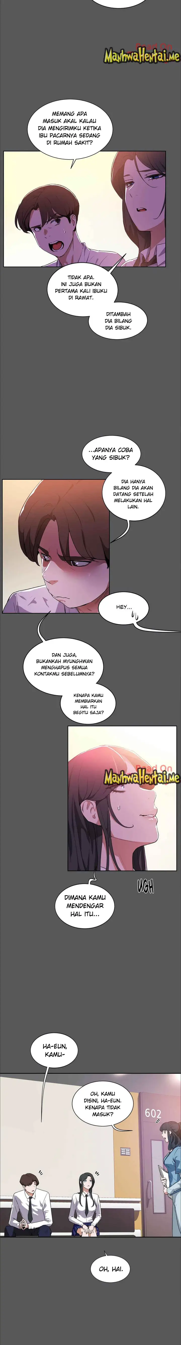 image-komik-sex-lessons-chapter-40-4/18