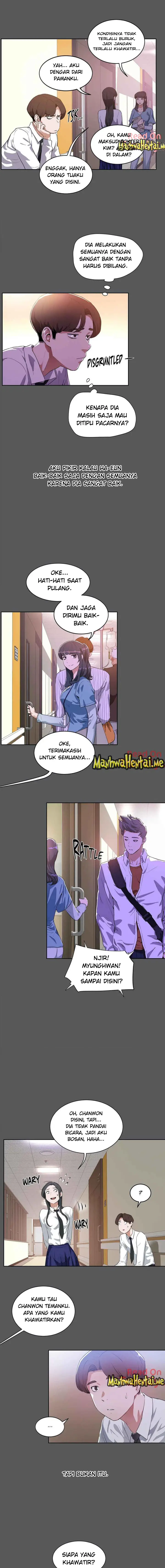 image-komik-sex-lessons-chapter-40-5/18