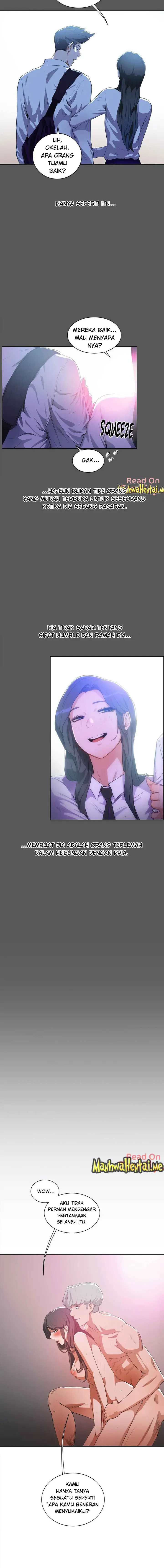 image-komik-sex-lessons-chapter-40-6/18
