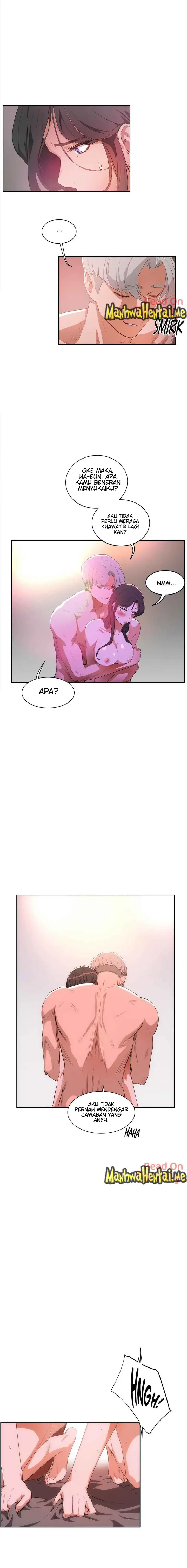 image-komik-sex-lessons-chapter-40-7/18