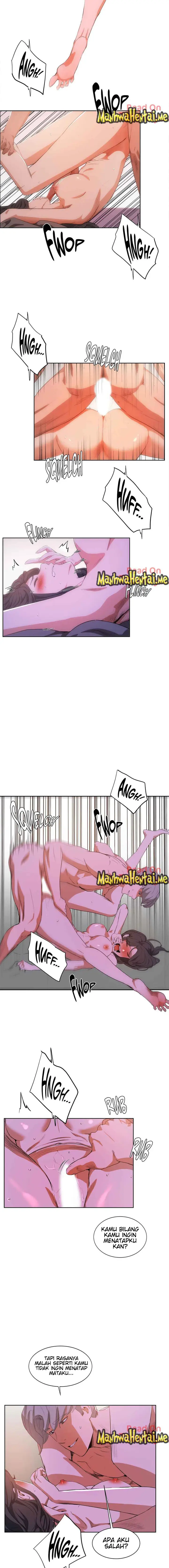image-komik-sex-lessons-chapter-40-9/18