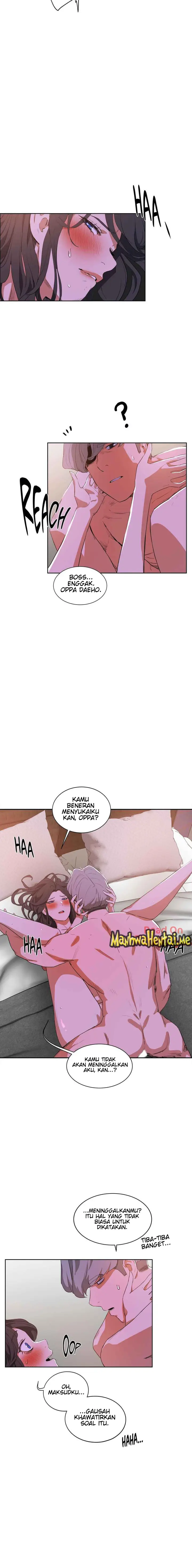 image-komik-sex-lessons-chapter-40-10/18