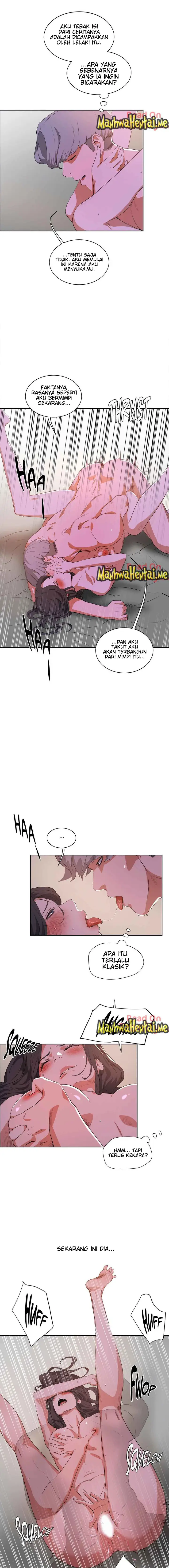 image-komik-sex-lessons-chapter-40-11/18