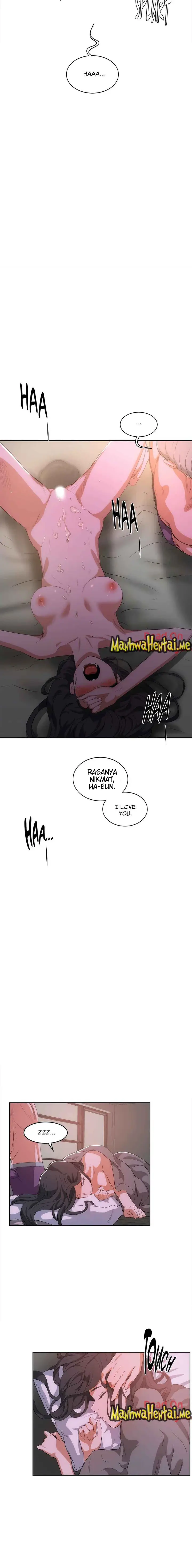image-komik-sex-lessons-chapter-40-13/18