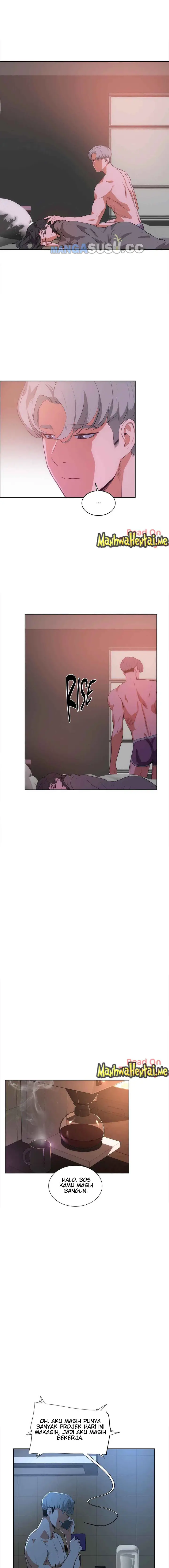 image-komik-sex-lessons-chapter-40-14/18