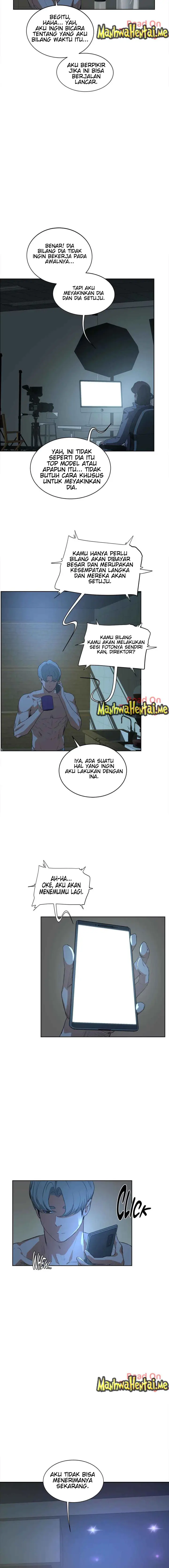 image-komik-sex-lessons-chapter-40-15/18