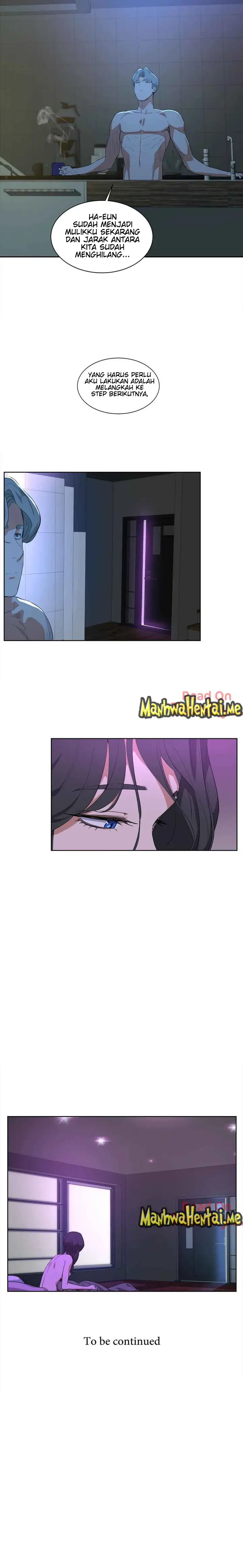 image-komik-sex-lessons-chapter-40-16/18