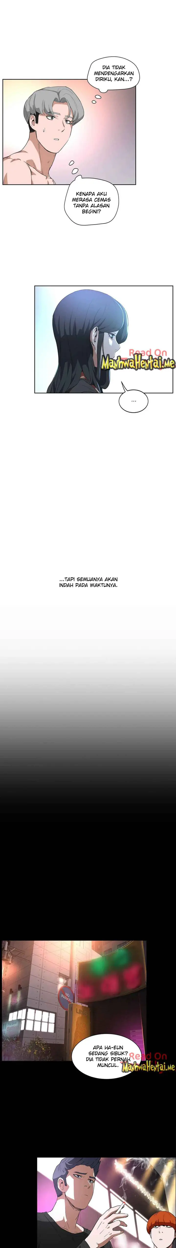 image-komik-sex-lessons-chapter-41-4/17