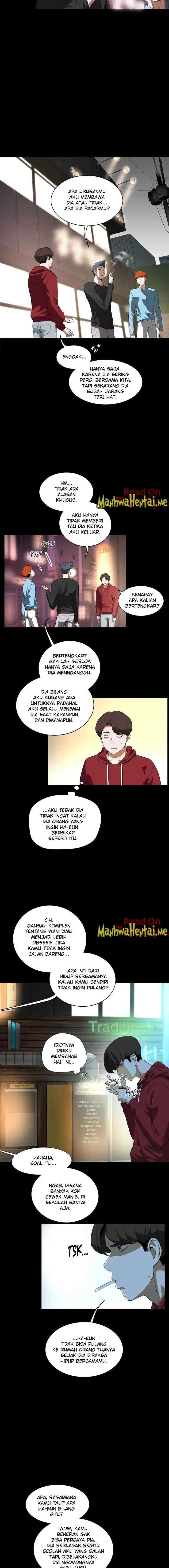 image-komik-sex-lessons-chapter-41-5/17