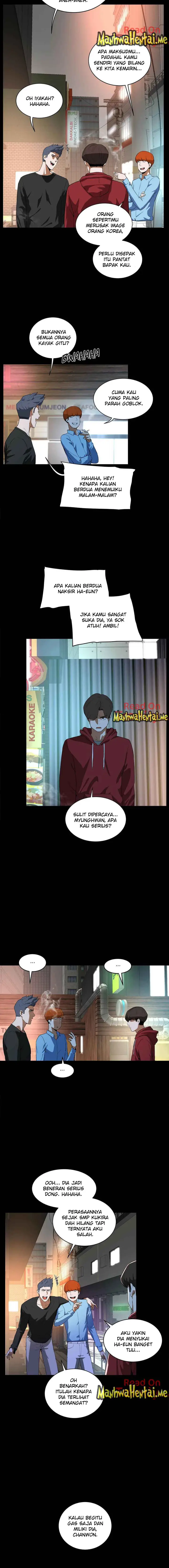 image-komik-sex-lessons-chapter-41-6/17