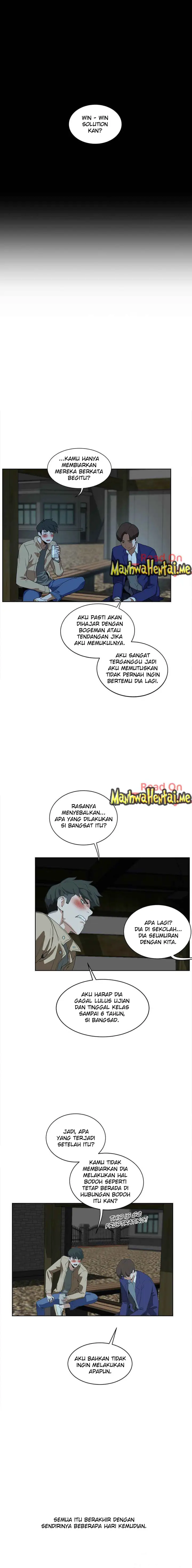 image-komik-sex-lessons-chapter-41-7/17
