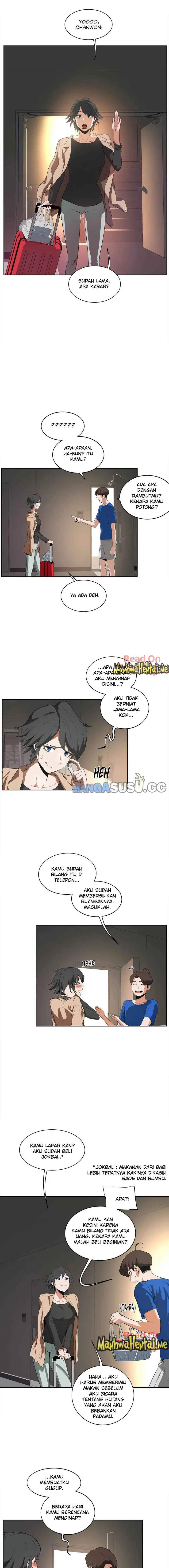 image-komik-sex-lessons-chapter-41-8/17