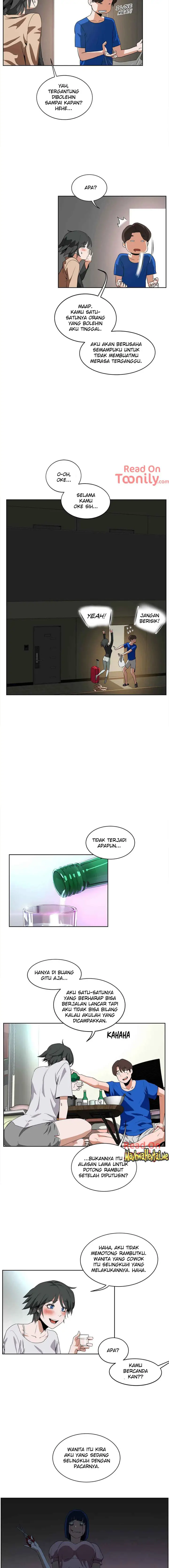 image-komik-sex-lessons-chapter-41-9/17