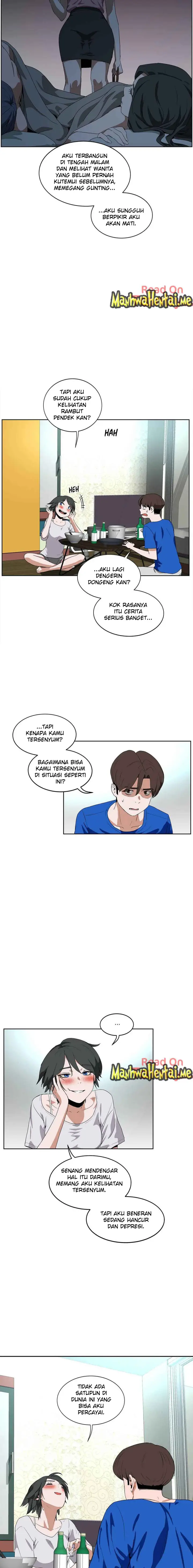image-komik-sex-lessons-chapter-41-10/17