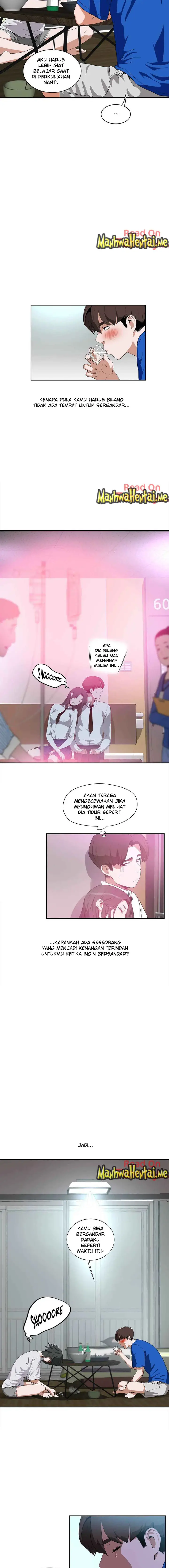 image-komik-sex-lessons-chapter-41-11/17