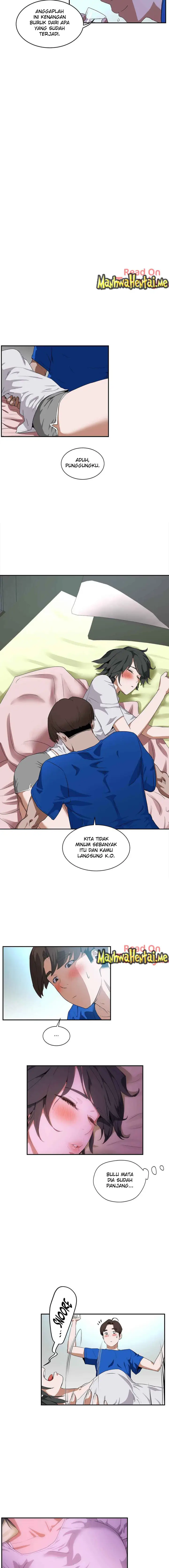 image-komik-sex-lessons-chapter-41-12/17