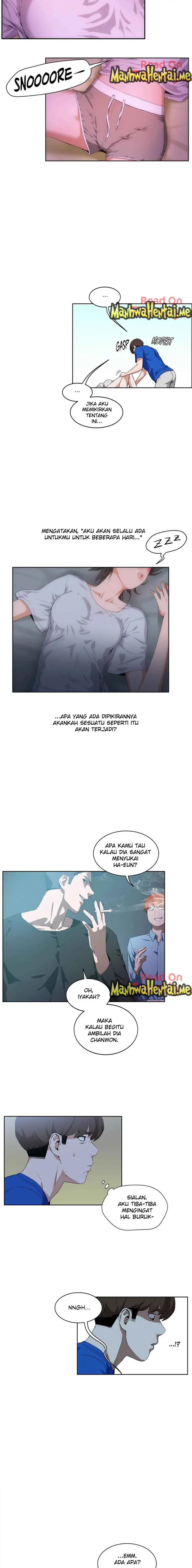 image-komik-sex-lessons-chapter-41-13/17