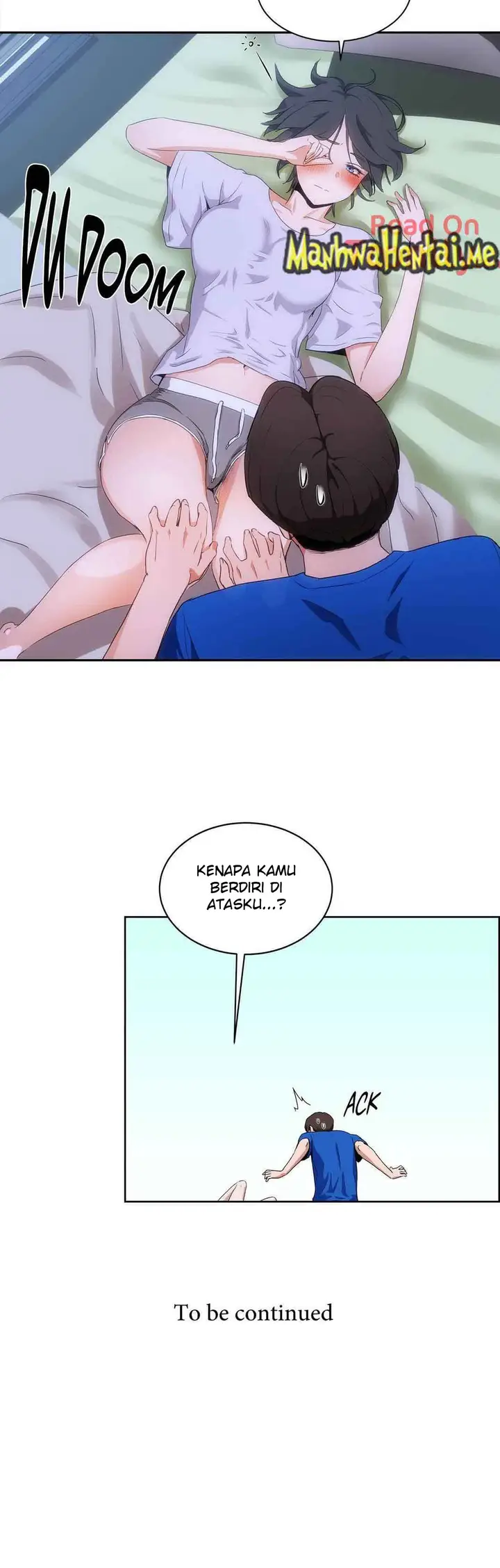 image-komik-sex-lessons-chapter-41-14/17