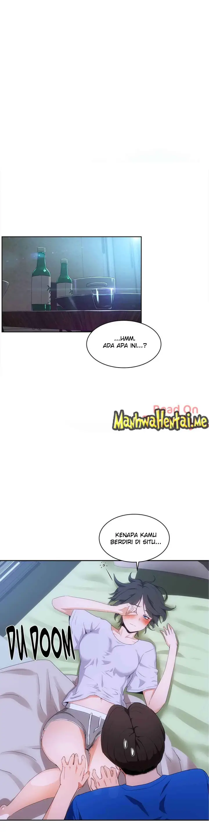 image-komik-sex-lessons-chapter-42-2/41
