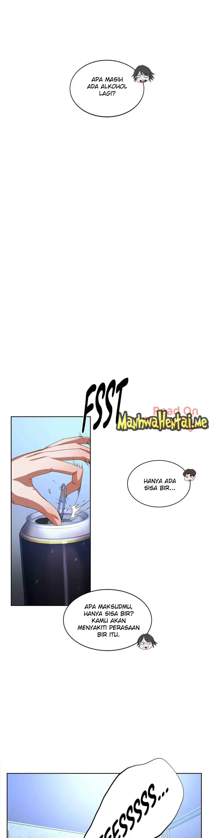 image-komik-sex-lessons-chapter-42-9/41