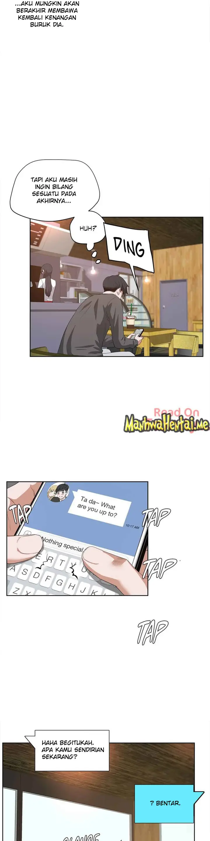 image-komik-sex-lessons-chapter-42-25/41