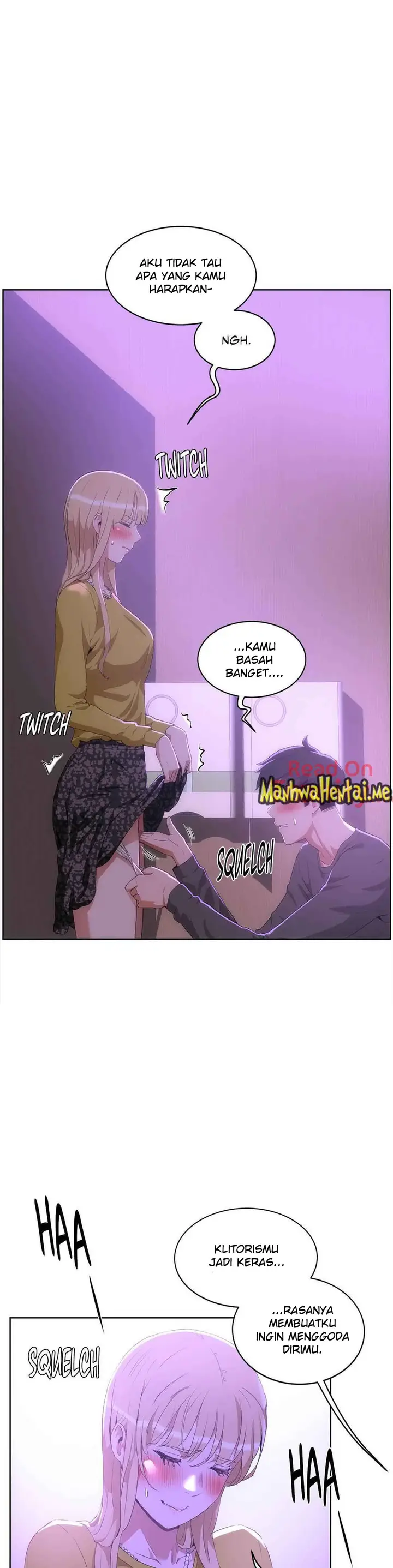 image-komik-sex-lessons-chapter-42-34/41