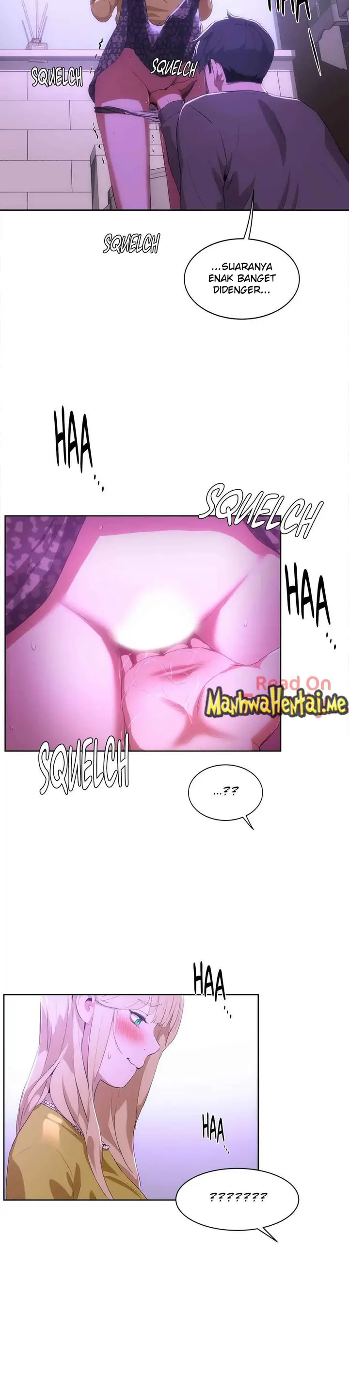 image-komik-sex-lessons-chapter-42-36/41
