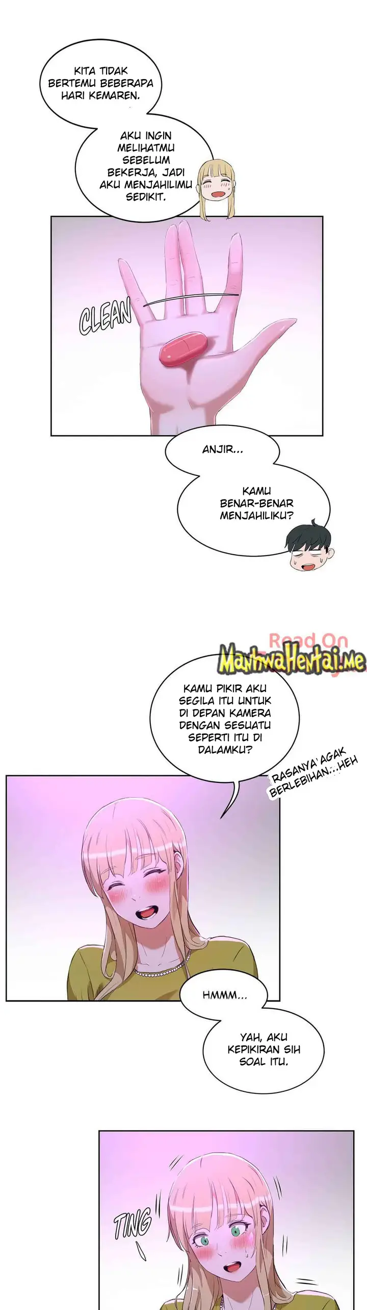 image-komik-sex-lessons-chapter-42-38/41